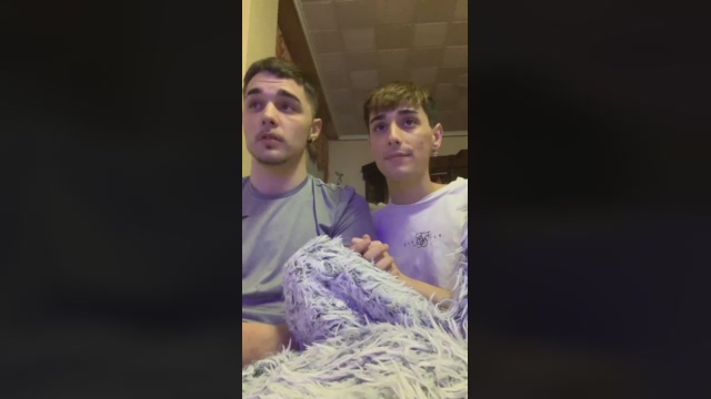 Teencouplegay  03-01-2022